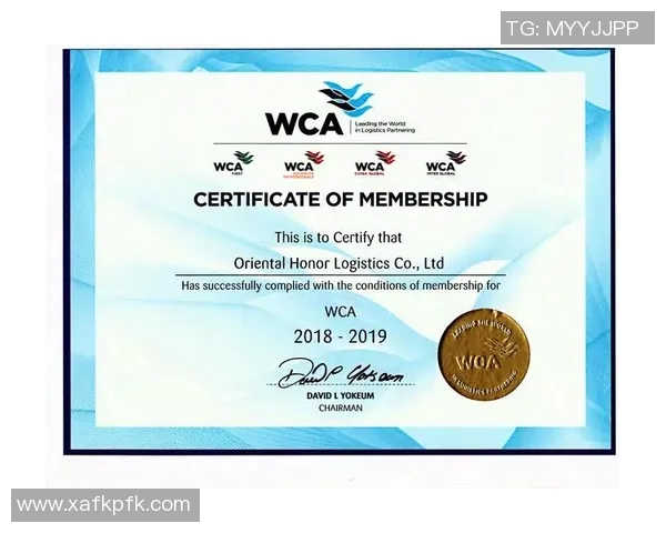 wca比赛录影-亲历世界冬季音乐节录制活动 WCA比赛录影感受-wca比赛录影