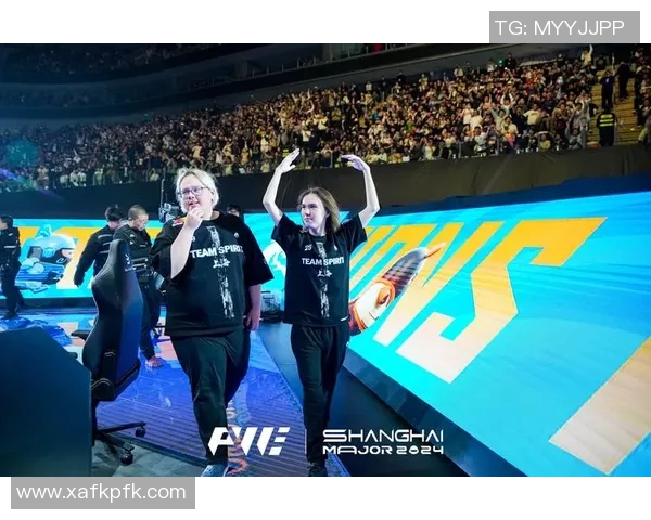 2017major比赛时间-关于即将到来的2017 Major比赛时间-2017major比赛时间