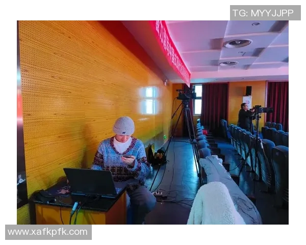 data比赛直播-数据比赛直播，新时代的竞技盛宴-data比赛直播