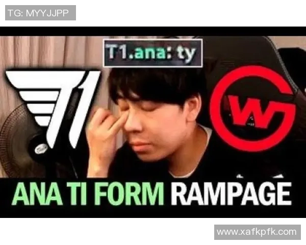 dota2t1比赛-Dota 2 T1比赛的热血与激情-dota2t1比赛