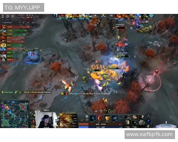 dota2比赛二月-二月，激烈的DOTA2比赛盛宴-dota2比赛二月