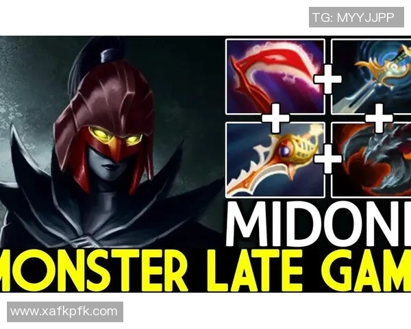 dota幻影刺客比赛-幻影刺客争霸，Dota比赛中的英雄展现-dota幻影刺客比赛