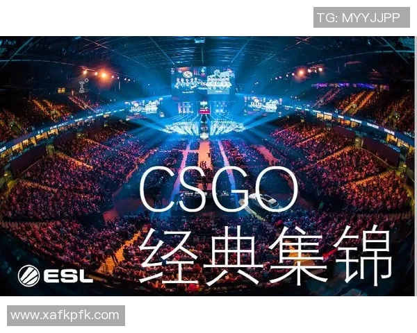 csgo比赛时间-即将来临的CSGO比赛时间表，不可错过的电竞盛事-csgo比赛时间