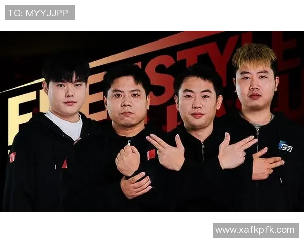 ehome 比赛-Ehome参赛经历分享-ehome 比赛