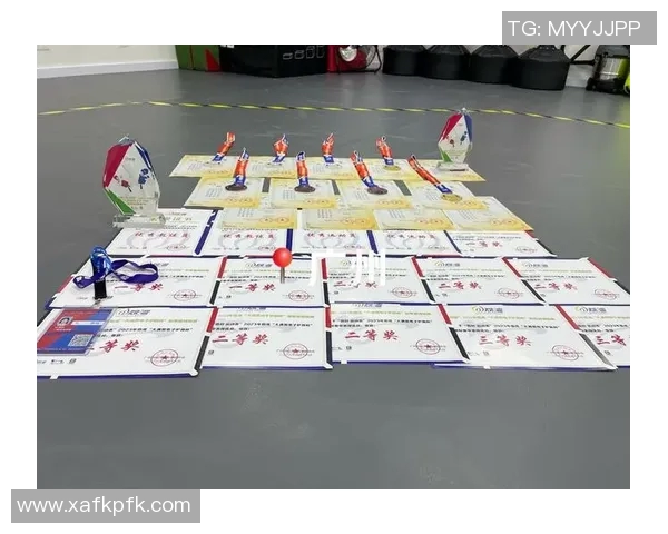 mdl比赛奖金-MDL比赛奖金及其吸引力-mdl比赛奖金