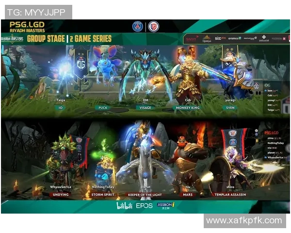 og和lgd比赛视频-OG与LGD之间的精彩对决—一场比赛视频的深度解析-og和lgd比赛视频