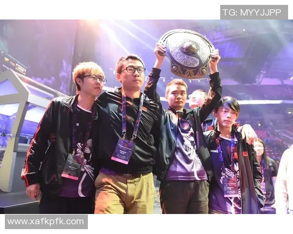 ti4所有比赛回放-Ti4赛事全回顾，比赛回放精彩纷呈-ti4所有比赛回放