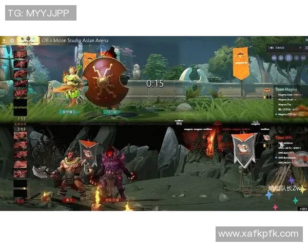 zhou神比赛视频-探寻神奇的zhou神比赛视频-zhou神比赛视频