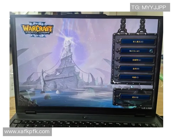 冰封王座 比赛录像-冰封王座比赛录像,电竞盛宴的热血瞬间-冰封王座 比赛录像