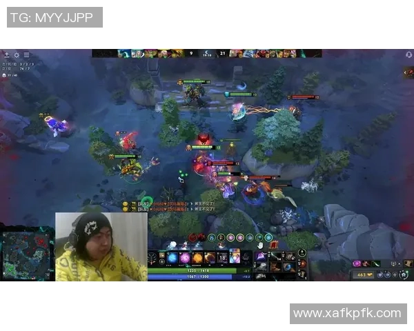 刀塔世界比赛视频解说-刀塔世界比赛视频解说,游戏与激情的融合-刀塔世界比赛视频解说