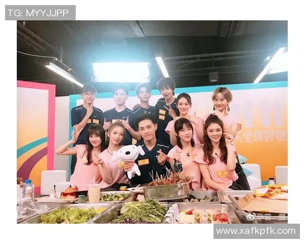 超新星比赛谁晋级了-超新星比赛晋级名单揭晓-超新星比赛谁晋级了